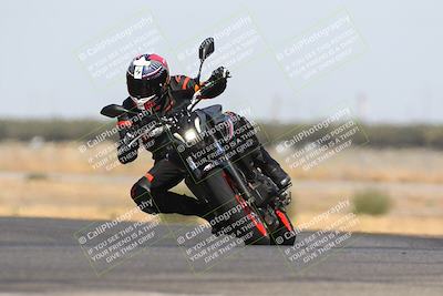 media/Oct-04-2024-YCRS ChampSchool (Fri) [[1a56d54020]]/1115am (Sweeper)/